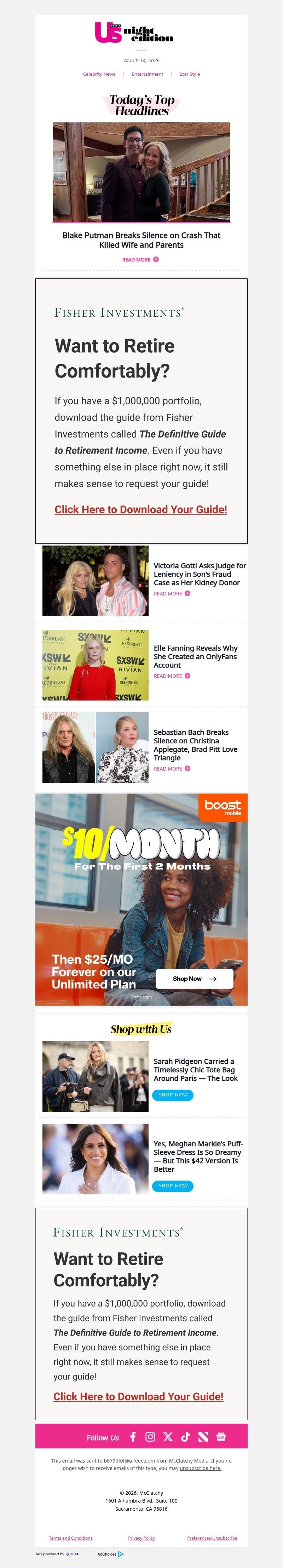 Screenshot of email with subject /media/emails/f0bdcef8-8b39-4cb6-bad5-d93de283538e.jpg