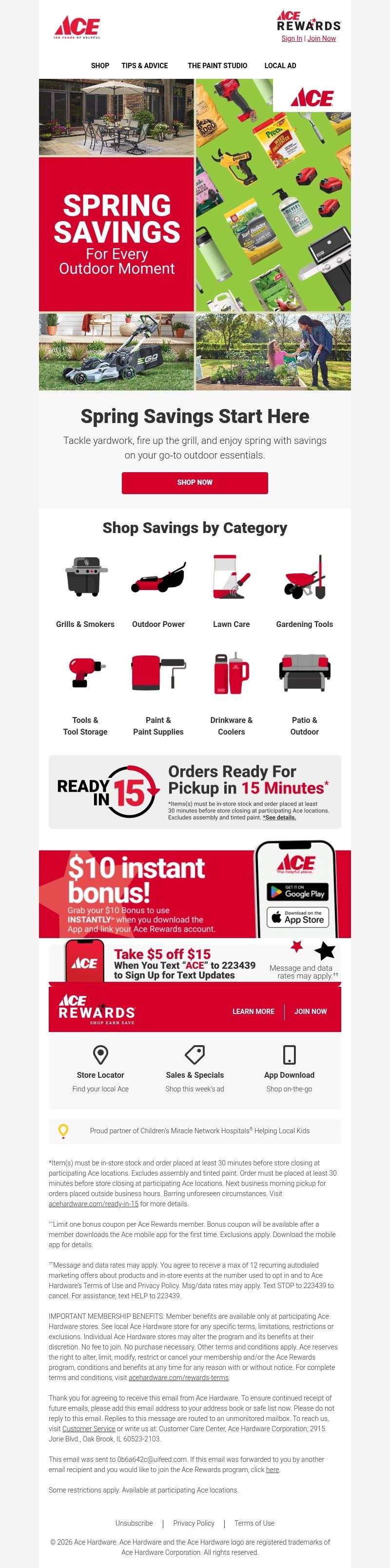 Screenshot of email with subject /media/emails/f0beeb17-fa95-4a9b-9de6-2ad0ed12c5fd.jpg