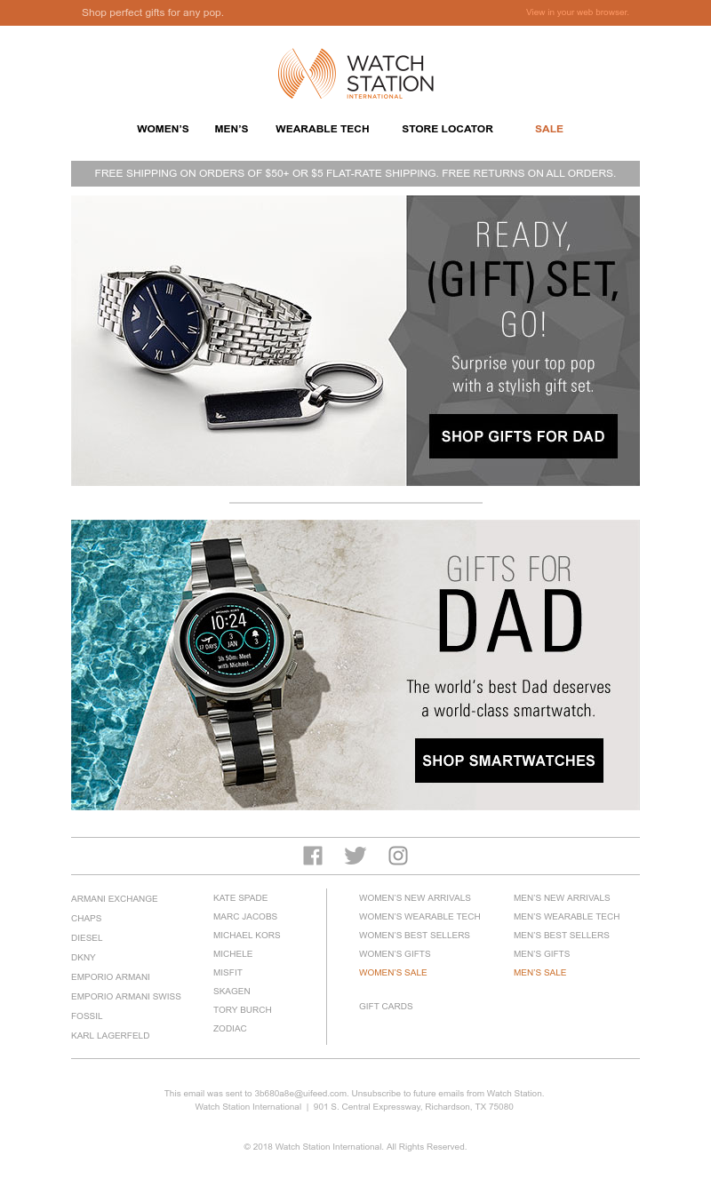 Screenshot of email with subject /media/emails/f0beedcb-5d13-4b71-bb81-c4ad84aecb1d.png