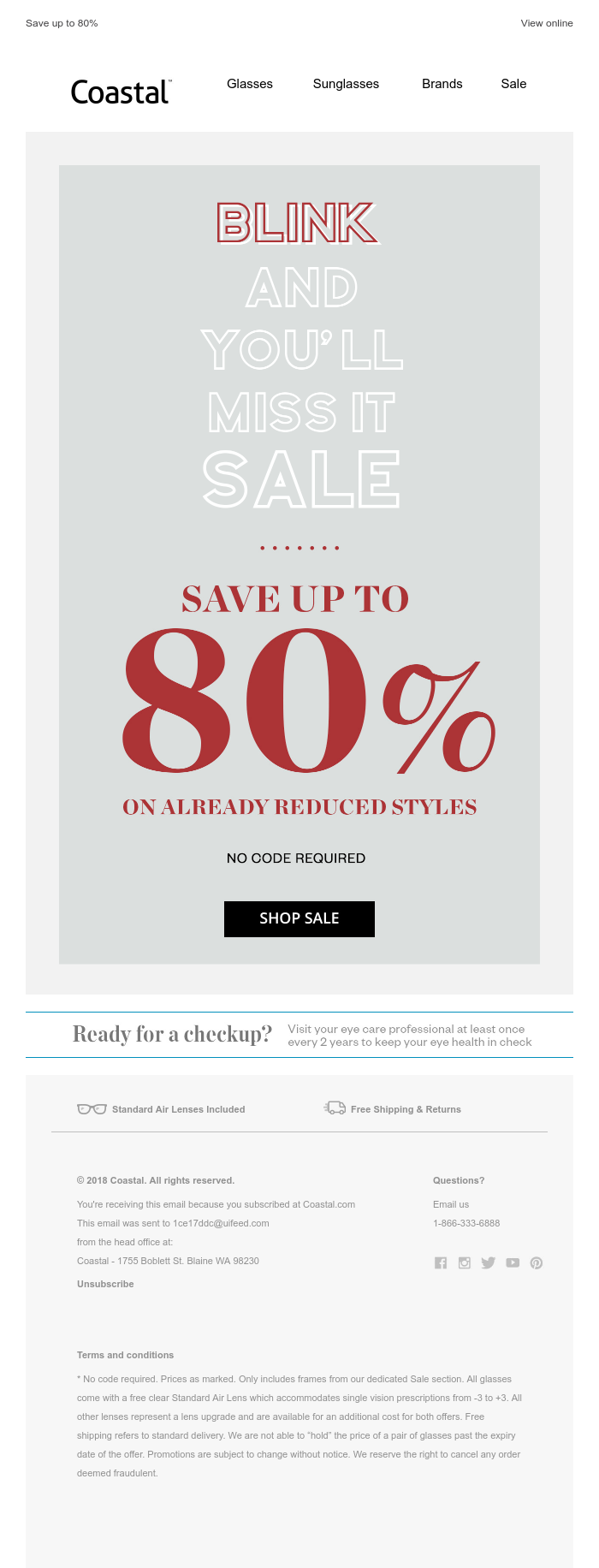 Screenshot of email with subject /media/emails/f0bf1573-0468-4f71-9731-7fa16daa9458.png