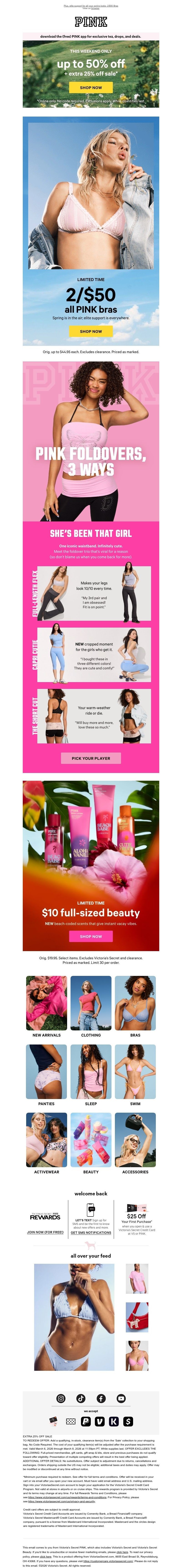 Screenshot of email with subject /media/emails/f0c08eb2-893e-4378-b842-ed3e08aa1fb2.jpg