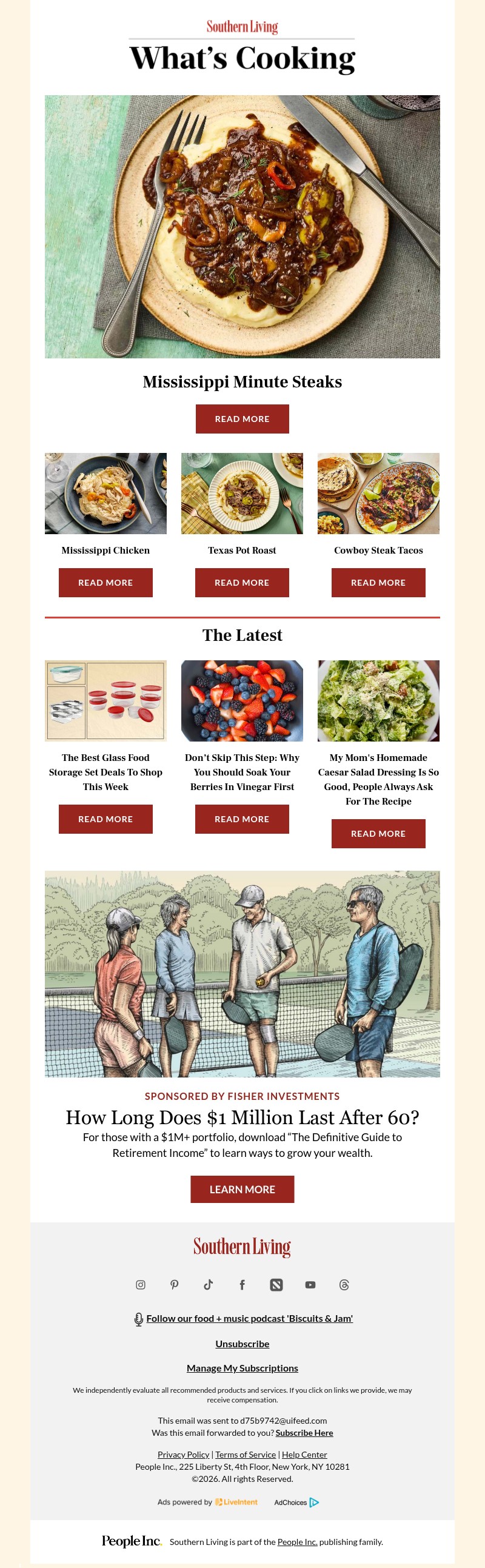 Screenshot of email with subject /media/emails/f0c0f419-9ebb-42e5-929b-422f1f33930d.jpg