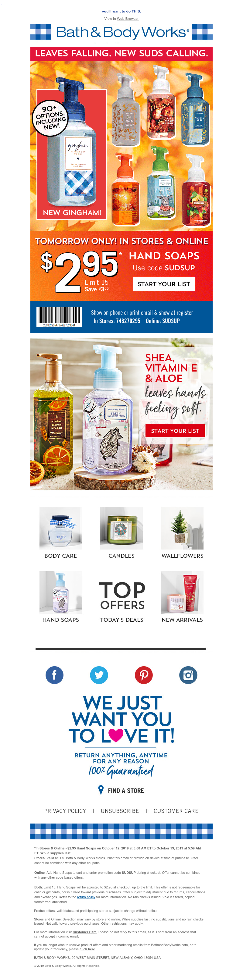 Screenshot of email with subject /media/emails/f0c145a6-aad2-422d-88d3-765f84ae6203.png