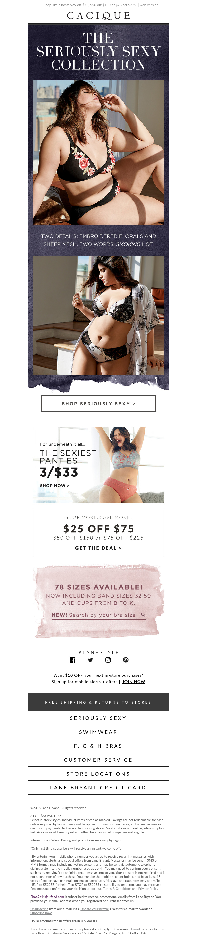 Screenshot of email with subject /media/emails/f0c1f8a0-ce35-4b61-932a-48f78a2221b2.png