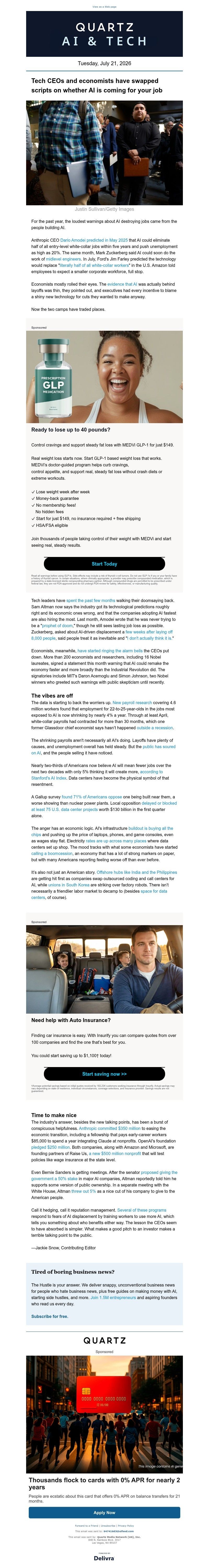 Screenshot of email with subject /media/emails/f0c27be7-a3c4-4631-9637-71becf51787e.jpg
