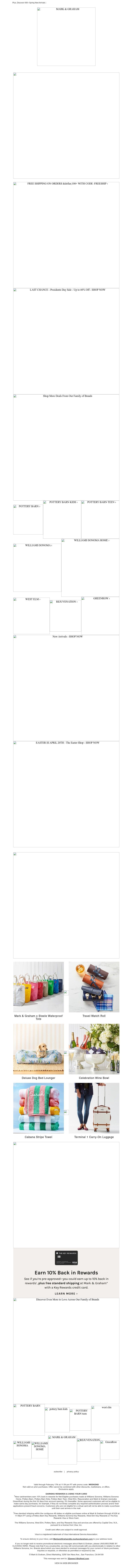 Screenshot of email with subject /media/emails/f0c32538-eba0-4c3a-809a-dec16b0a6505.jpg