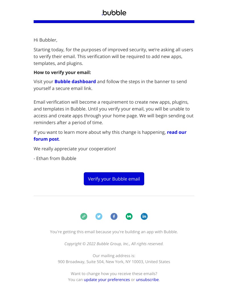 Screenshot of email with subject /media/emails/f0c33db0-1743-4434-877b-197d52b55cd2.jpg