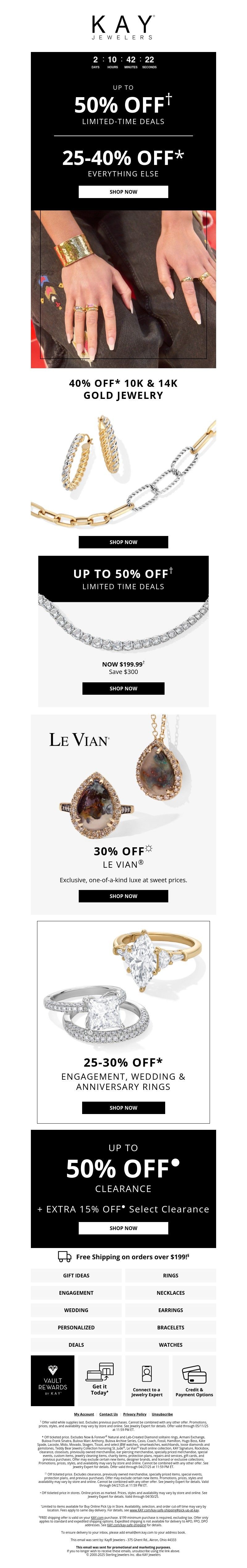 Screenshot of email with subject /media/emails/f0c42c2f-8b51-4262-9fe3-68fa6feb2906.jpg