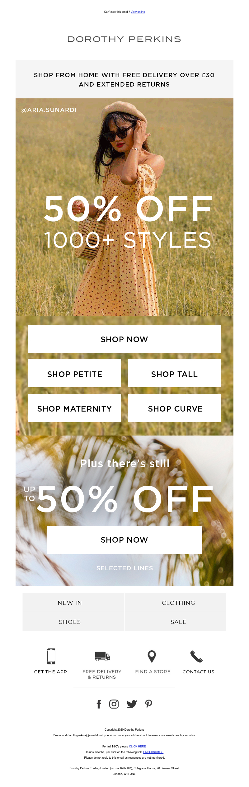 Screenshot of email with subject /media/emails/f0c4b7ca-217a-40b4-b69b-228a43444138.png
