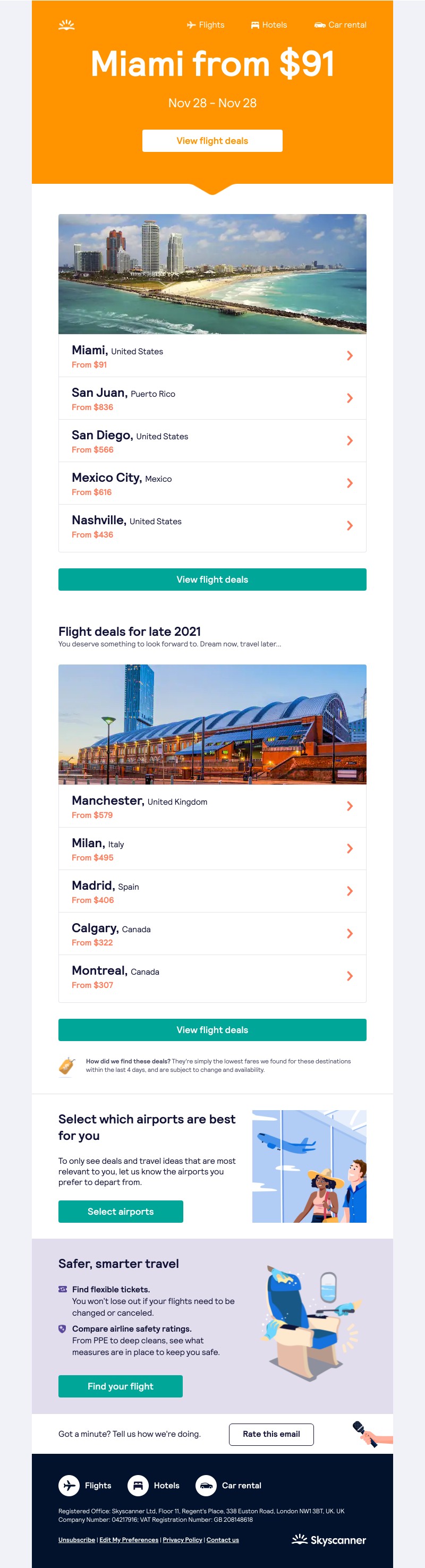 Screenshot of email with subject /media/emails/f0c5182e-9221-4fb2-a7a0-51faf8445652.jpg