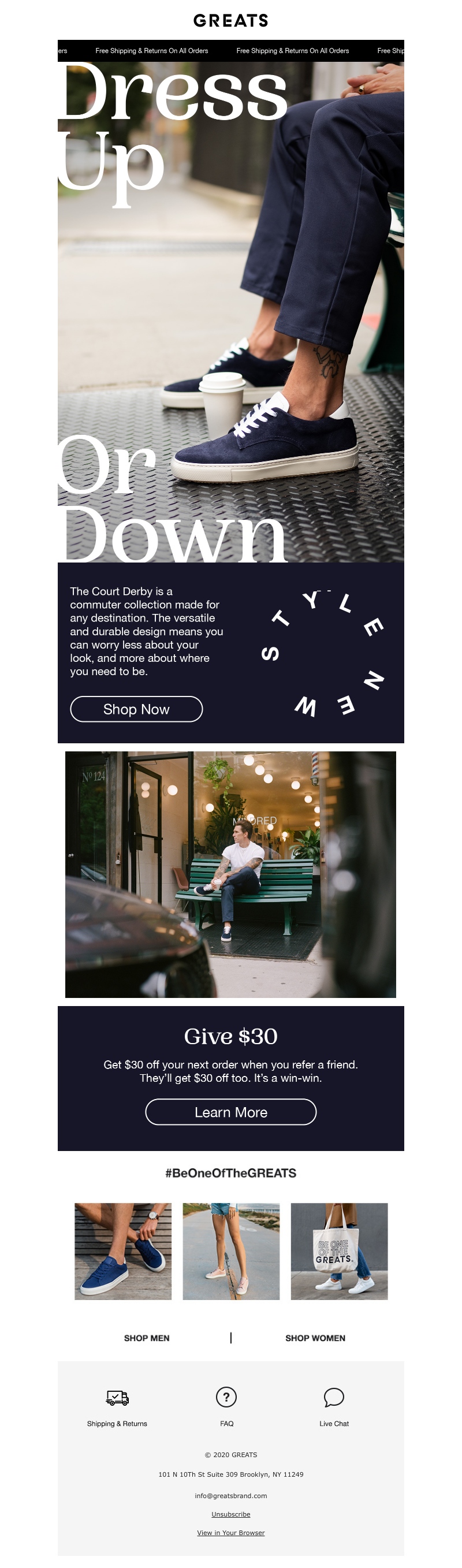 Screenshot of email with subject /media/emails/f0c591ad-4916-4b07-8c00-9a8ee668900d.png