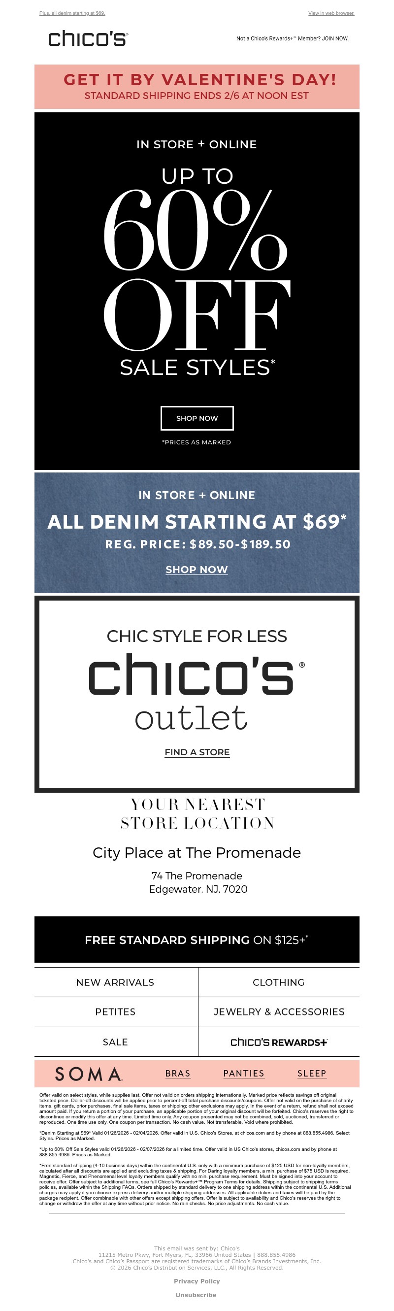 Screenshot of email with subject /media/emails/f0c5b5f0-fe9e-4e2c-b360-635889ad4ecf.jpg