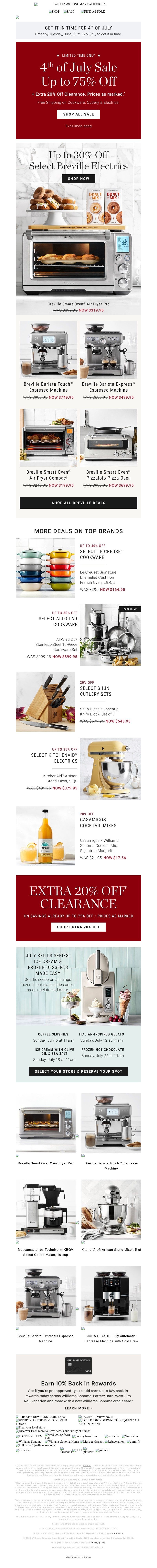 Screenshot of email with subject /media/emails/f0c5f846-c5e8-4649-a2bb-e56020489eb4.jpg