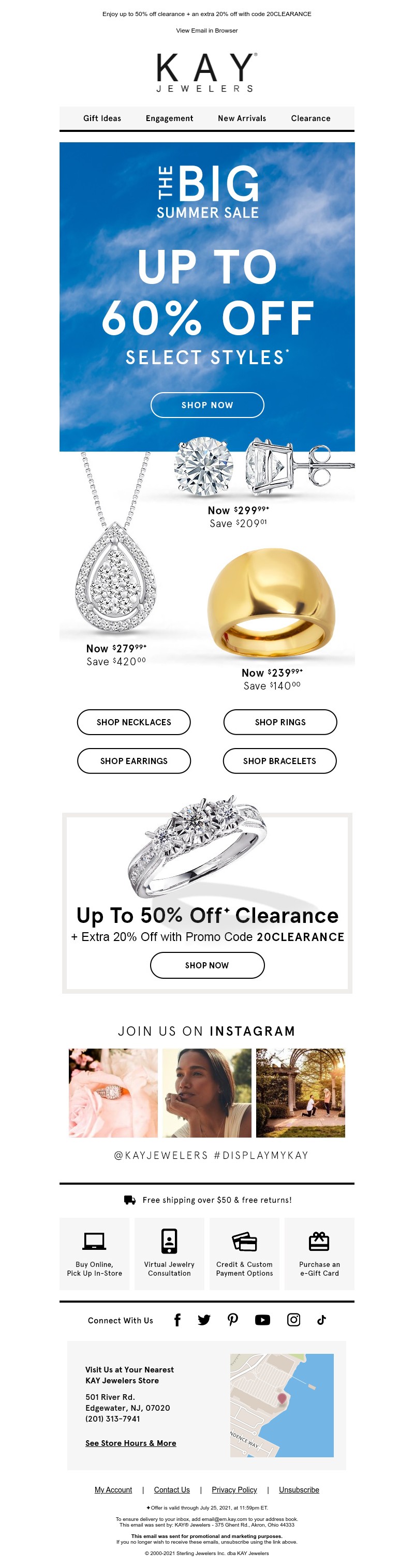 Screenshot of email with subject /media/emails/f0c60374-680a-4919-bcc9-b60d82353712.jpg