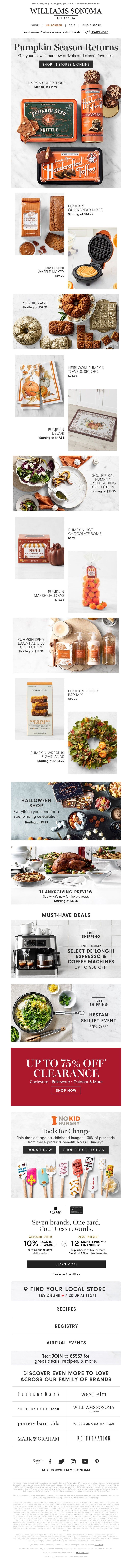 Screenshot of email with subject /media/emails/f0c679d6-39d9-429e-86b1-9c4211bbee46.jpg
