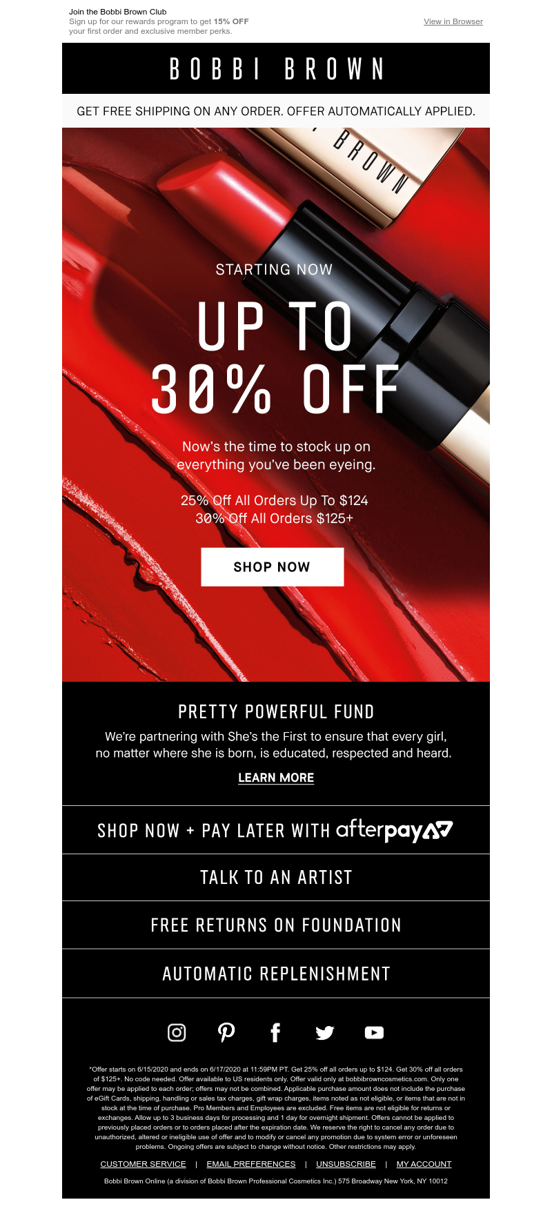 Screenshot of email with subject /media/emails/f0c9d1f7-5246-418f-9633-36b0366a09e8.png