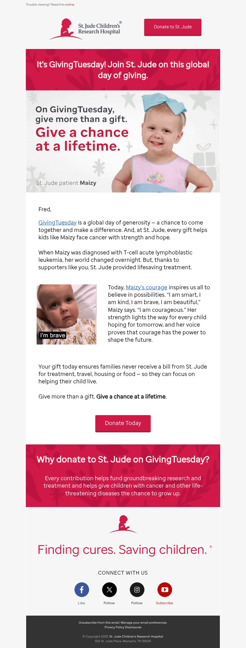 Screenshot of email with subject /media/emails/f0ca0a26-80cf-4abe-8f94-c46b48a31741.jpg