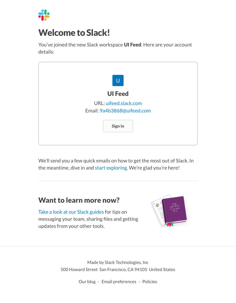 Screenshot of email with subject /media/emails/f0ca357f-0cb4-420d-a2db-e208fe8d902c.png