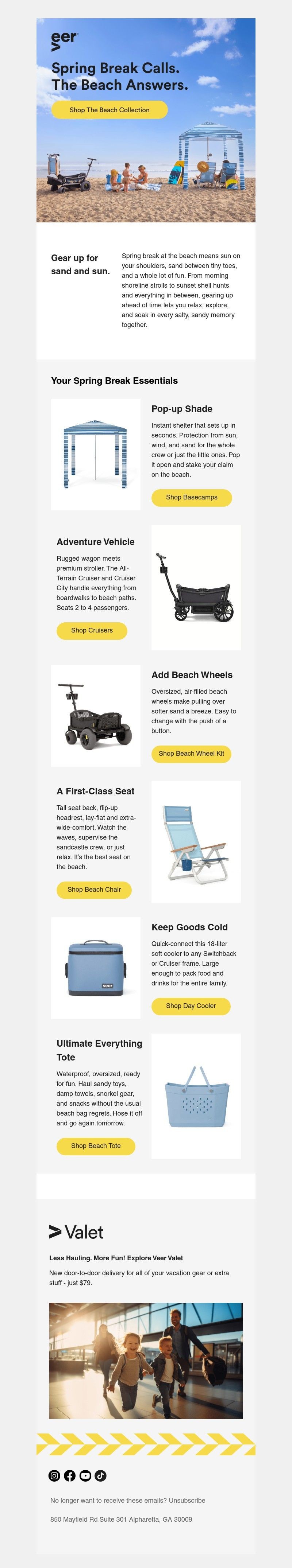 Screenshot of email with subject /media/emails/f0cb5fc1-3917-46c5-9dc7-8848285b0f63.jpg