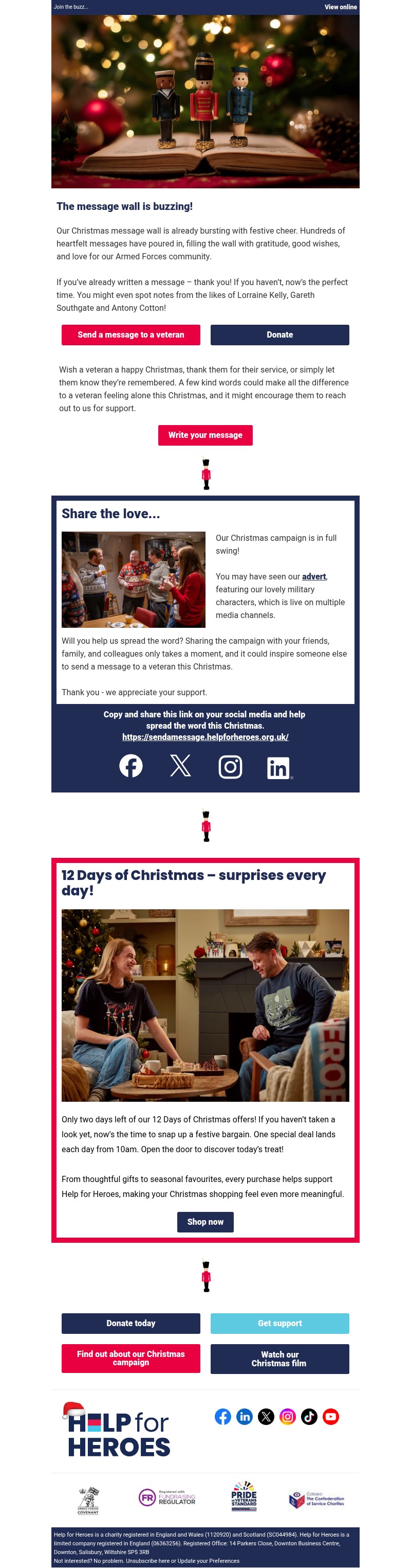 Screenshot of email with subject /media/emails/f0cbe7b9-bc96-41dd-9de2-7a7738926ca0.jpg