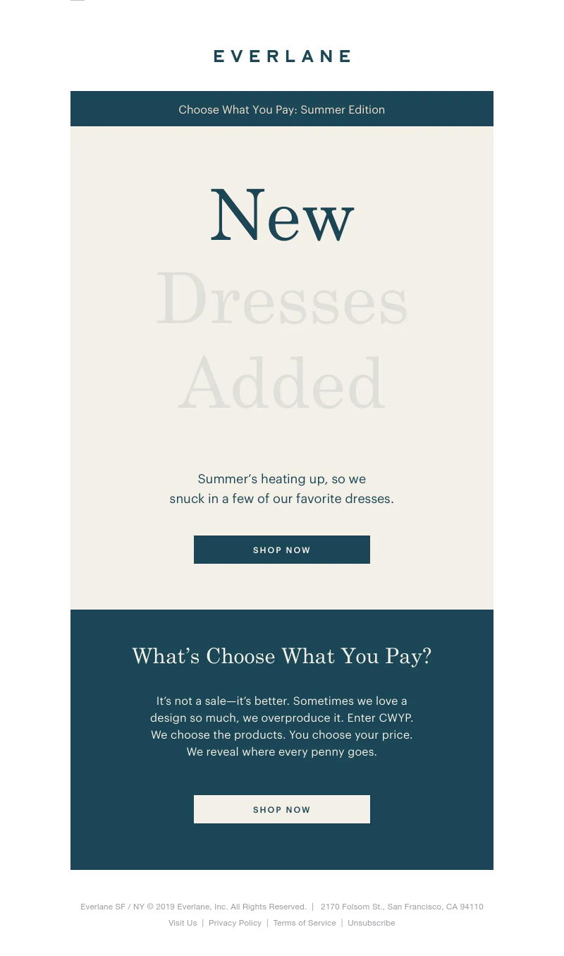 Screenshot of email with subject /media/emails/f0cc66ed-55c7-4d81-b450-468818ab50b6.png