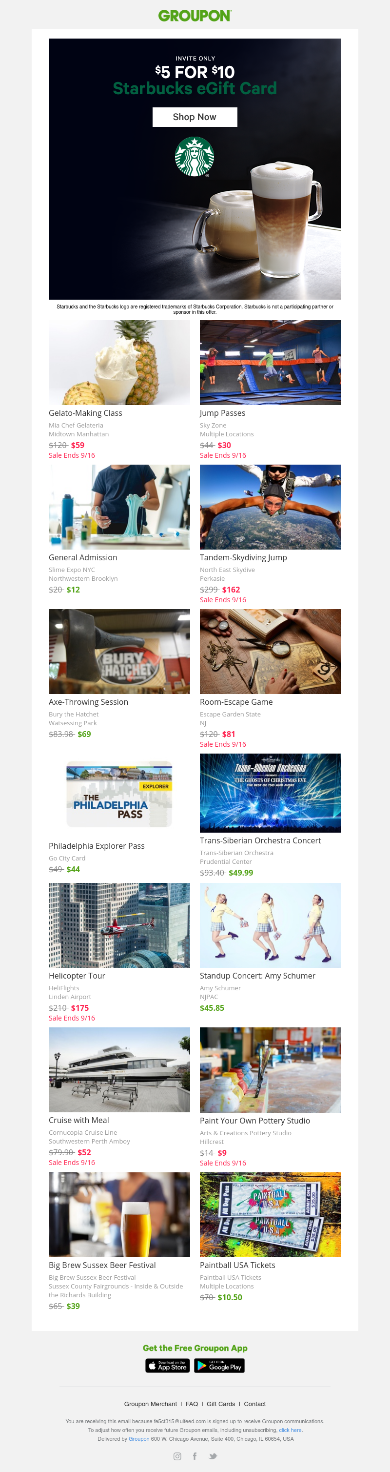 Screenshot of email with subject /media/emails/f0cd1953-97d6-4d24-8aa4-e8a533d48f5f.png