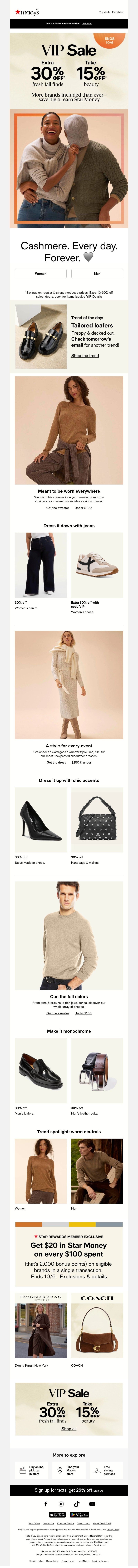 Screenshot of email with subject /media/emails/f0cd54b9-fa98-4639-b920-0e6d517e96b9.jpg