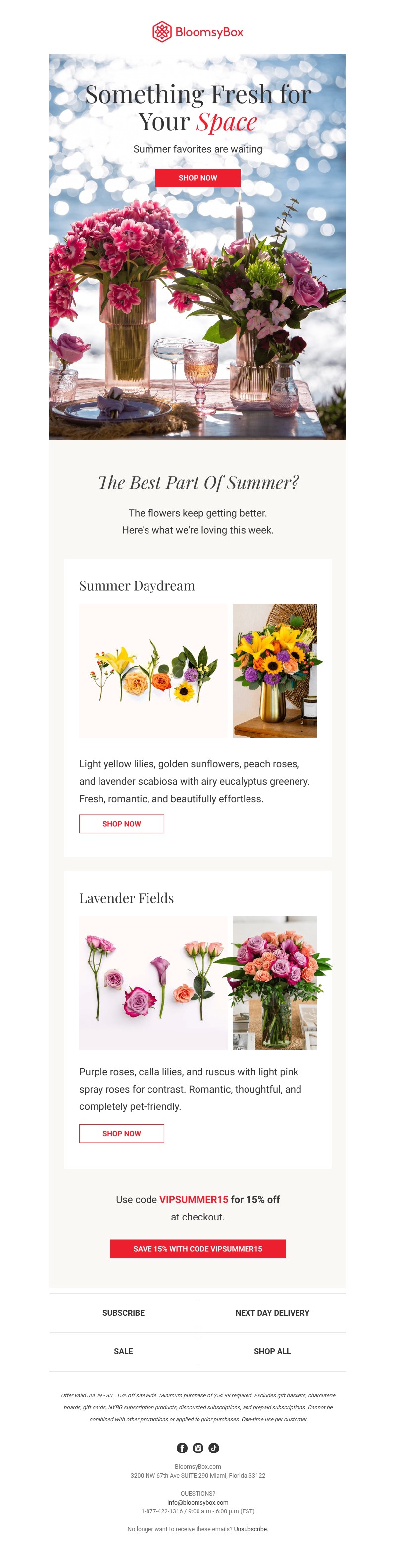Screenshot of email with subject /media/emails/f0cd9409-cb6a-4e7b-b674-d50e66d537a2.jpg
