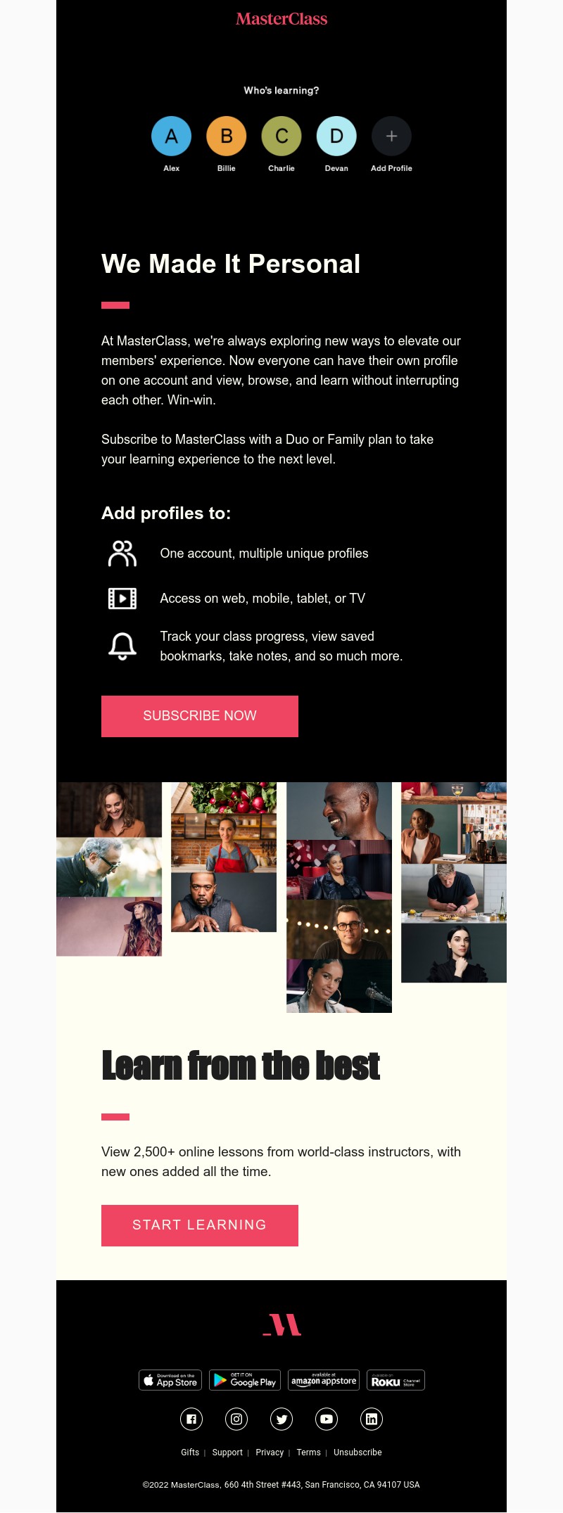 Screenshot of email with subject /media/emails/f0cdf913-40ac-41d7-b6ba-3c965b0f95bf.jpg