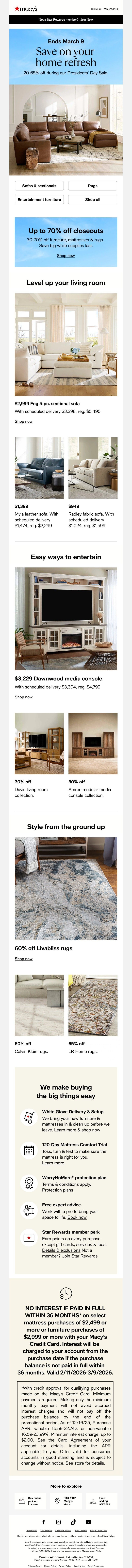 Screenshot of email with subject /media/emails/f0cea7c3-6561-48a2-80eb-7416bcfe200f.jpg