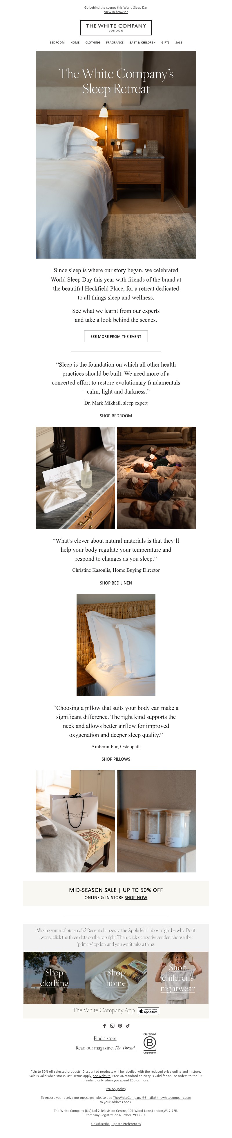 Screenshot of email with subject /media/emails/f0ceed4d-e921-4ec5-a383-45b37b622e43.jpg