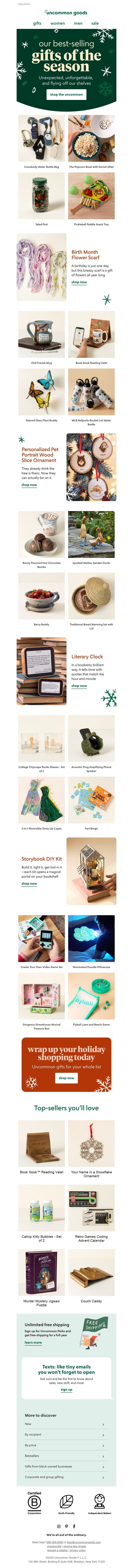 Screenshot of email with subject /media/emails/f0cef004-2046-4076-ae40-c9e4c78634f5.jpg