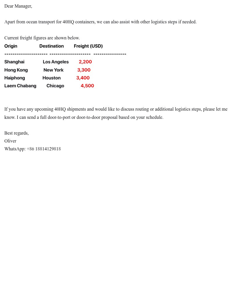 Screenshot of email with subject /media/emails/f0cf5ab6-e1af-4fb1-a735-7204eed3c502.jpg