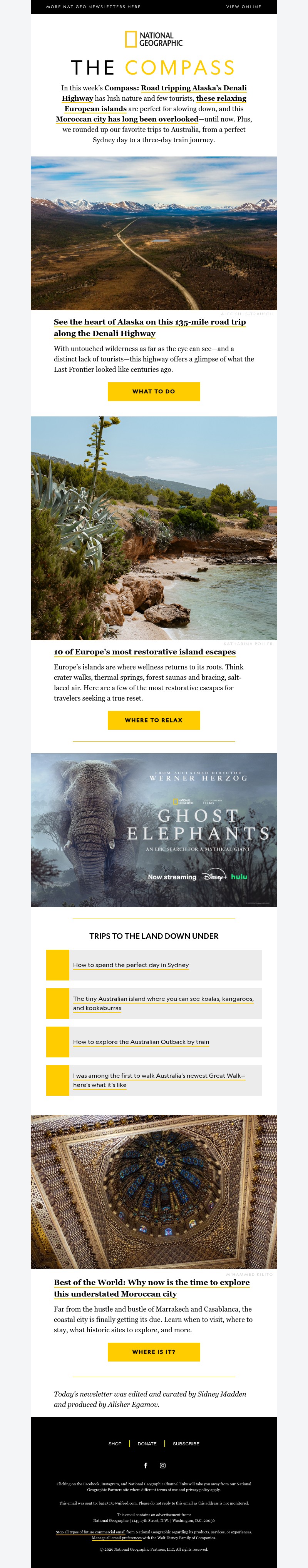 Screenshot of email with subject /media/emails/f0cf6d6b-f338-43ef-91ac-814f8200dfdf.jpg