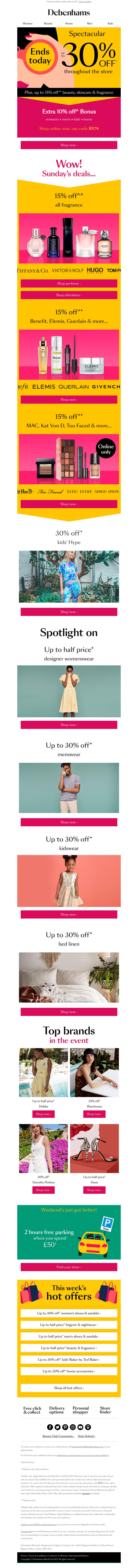 Screenshot of email with subject /media/emails/f0cf9b75-ce86-4a82-ae4c-99308851b83a.png