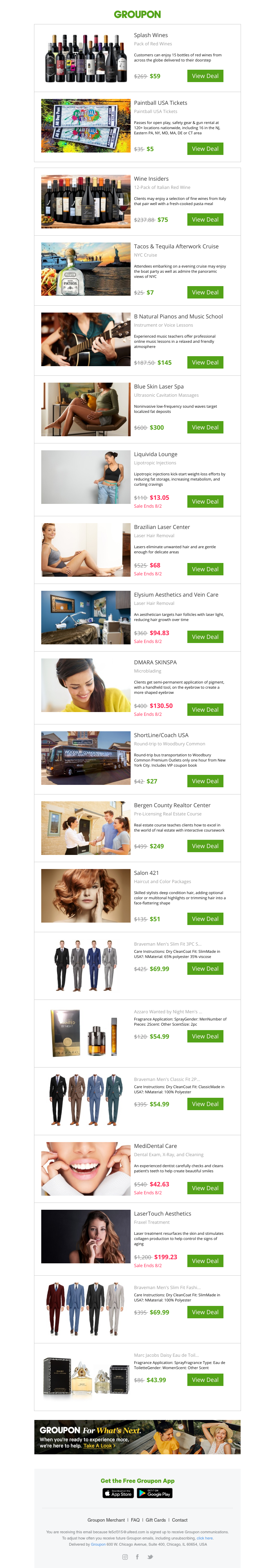 Screenshot of email with subject /media/emails/f0cfd089-dccc-47d8-929c-29a2bf8df3ff.png