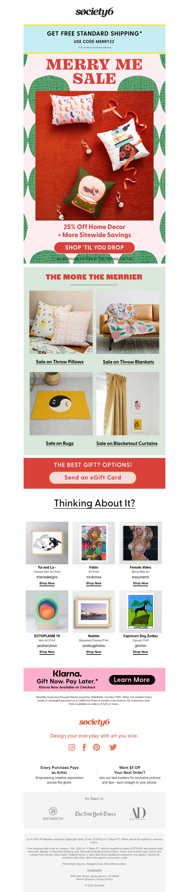 Screenshot of email with subject /media/emails/f0d03c50-706d-4abb-99d5-4ae656a6363a.jpg