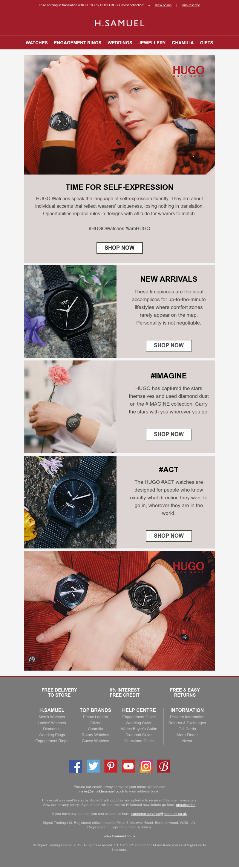 Screenshot of email with subject /media/emails/f0d13fd1-3510-4a52-8b3f-33e409e43ab6.png