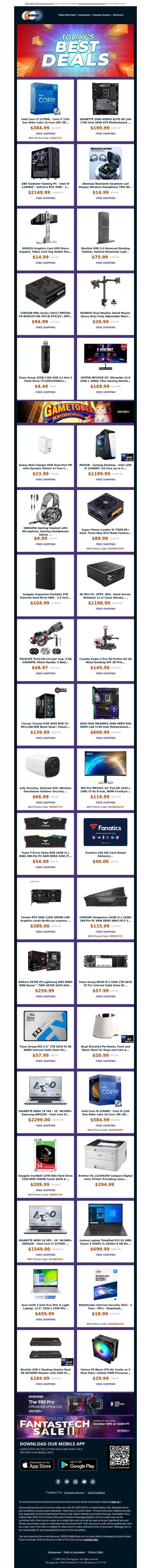 Screenshot of email with subject /media/emails/f0d1a027-3e18-452e-832a-e1a673d1a73e.jpg