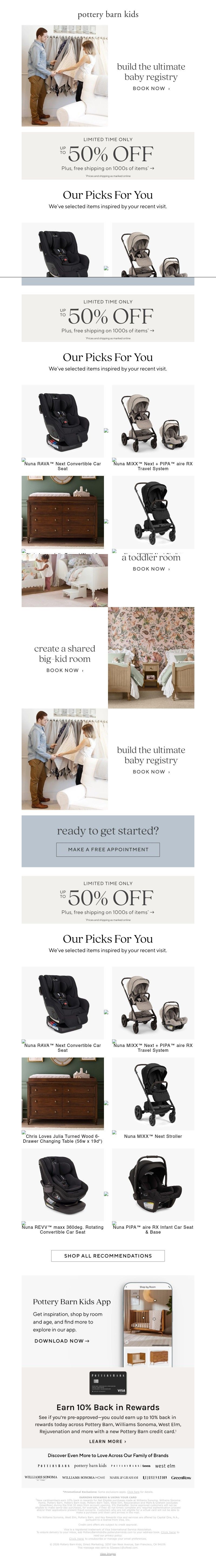 Screenshot of email with subject /media/emails/f0d2a08f-3850-4489-a5e4-150686bef920.jpg