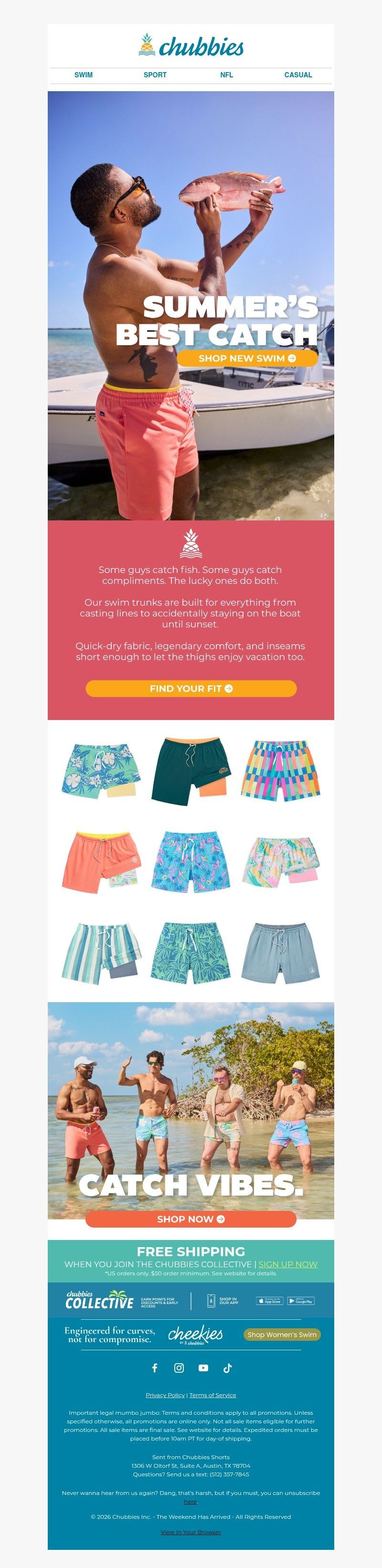 Screenshot of email with subject /media/emails/f0d316ad-49ba-461c-85af-eeb2da1fdfc2.jpg