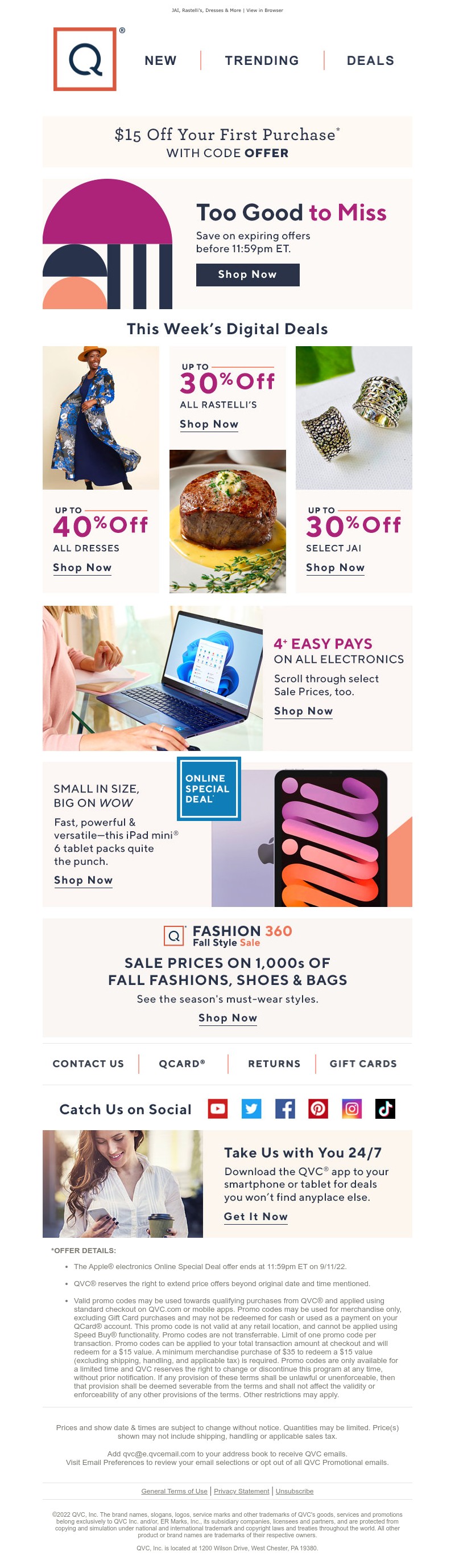 Screenshot of email with subject /media/emails/f0d3afe6-8877-43f4-a454-fb80fb77e687.jpg