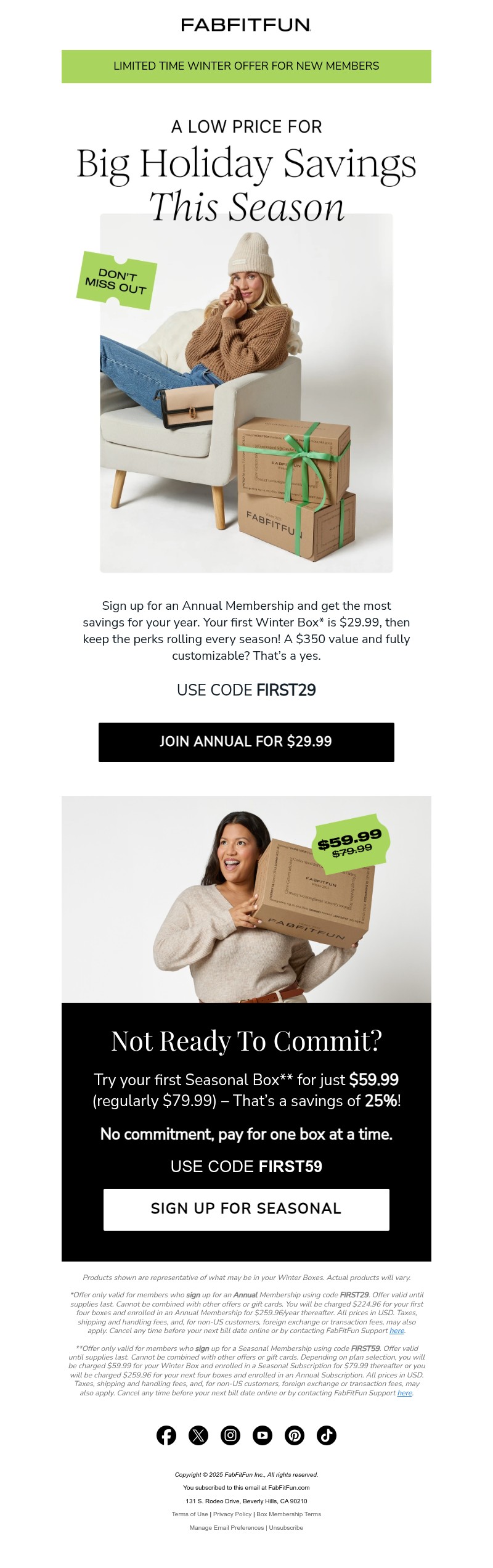 Screenshot of email with subject /media/emails/f0d3fe7e-e2ea-4d2c-bf63-4eefa8535283.jpg