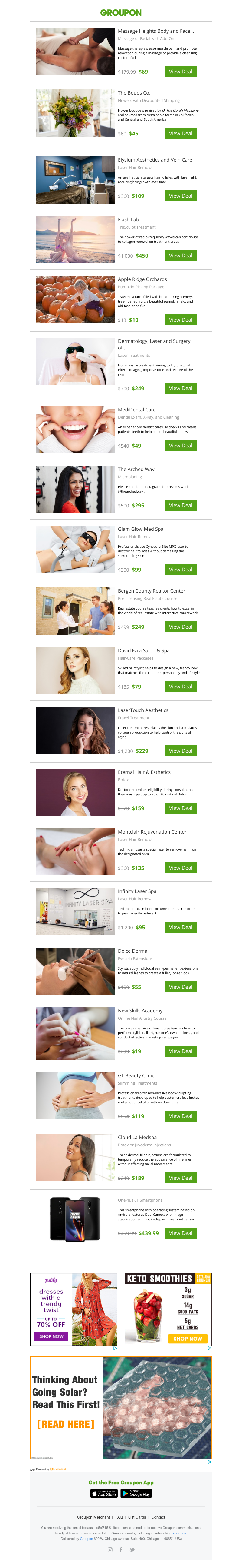 Screenshot of email with subject /media/emails/f0d4736a-7295-403d-98d6-f099a90c2c36.png