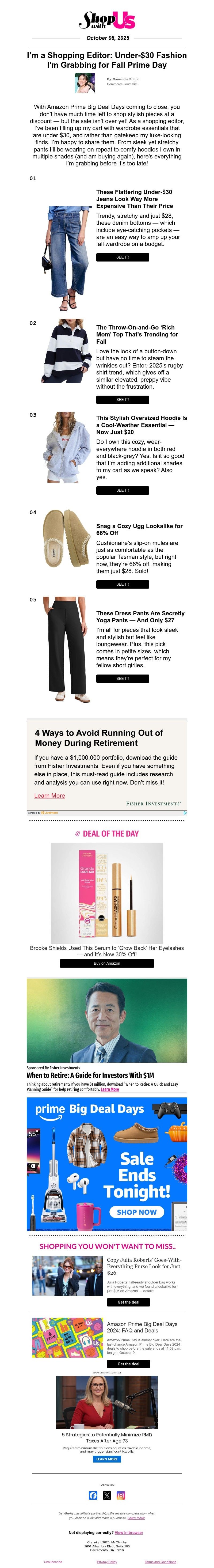 Screenshot of email with subject /media/emails/f0d5d48a-f709-4497-9bc3-dda3dc1c9575.jpg