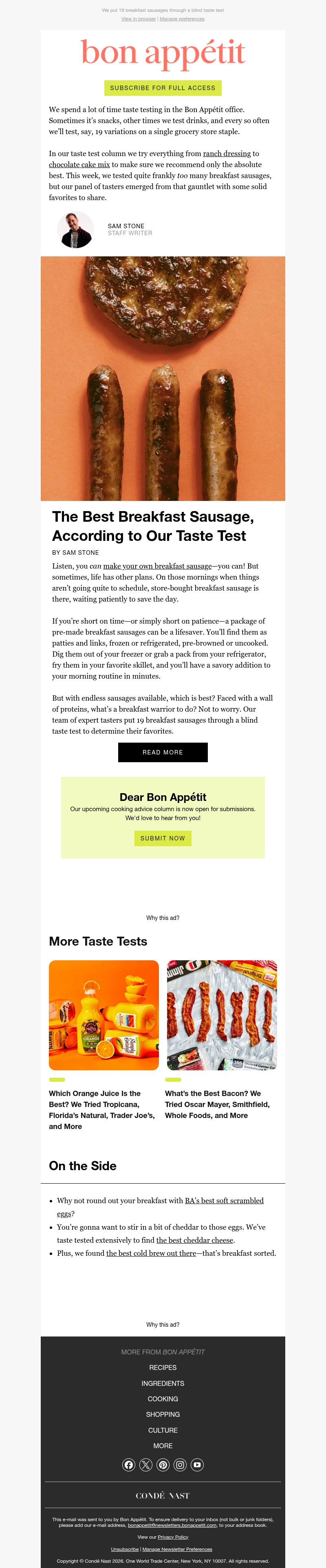 Screenshot of email with subject /media/emails/f0d634b6-628a-459a-84a6-ed914f8a98fe.jpg