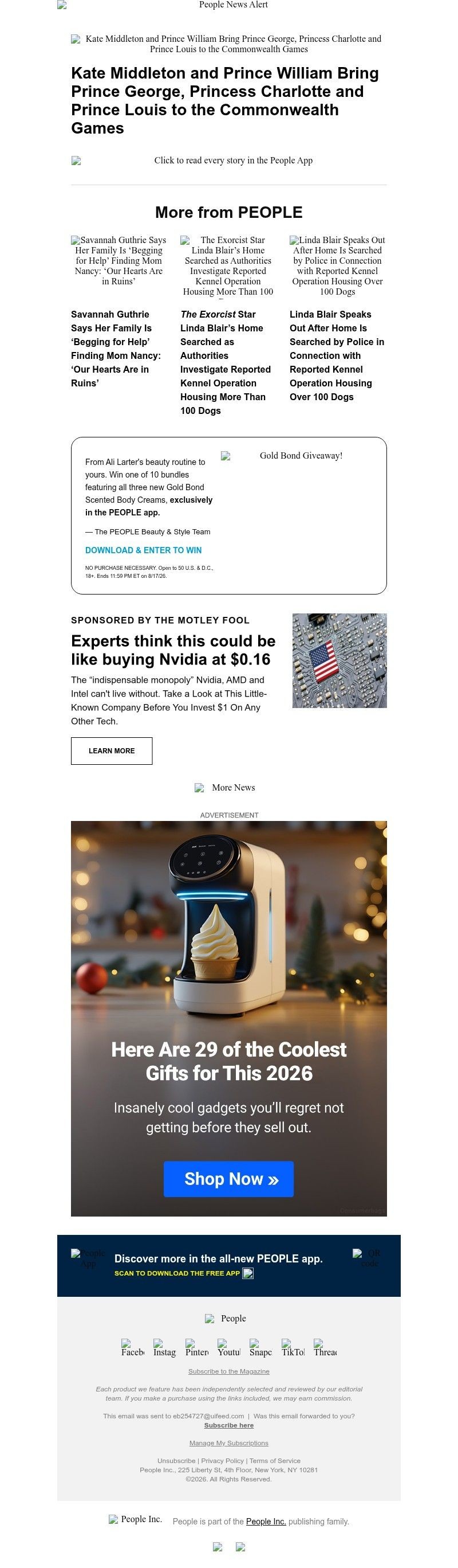 Screenshot of email with subject /media/emails/f0d65abb-e675-4643-90b3-b48d158f3490.jpg