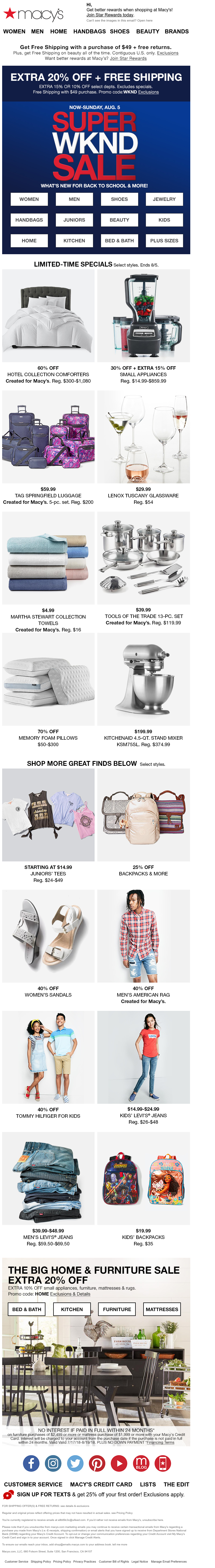 Screenshot of email with subject /media/emails/f0d6fde9-c8c9-4dc9-a93c-a04a7042f3d1.png