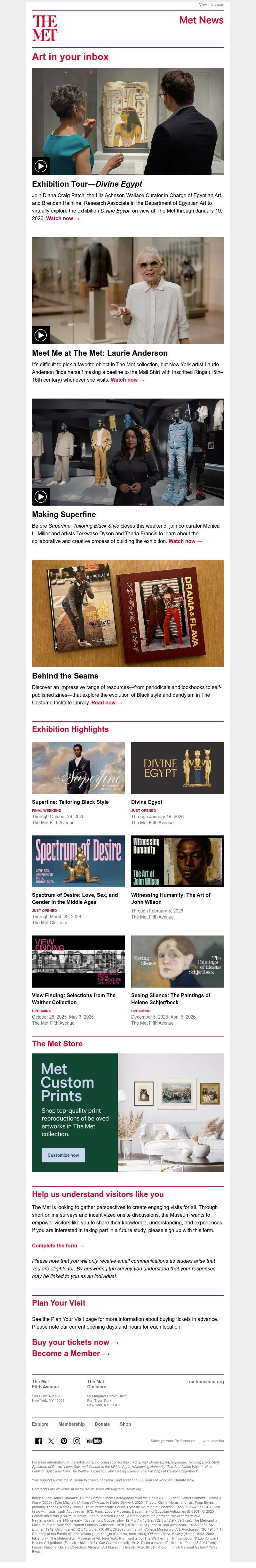 Screenshot of email with subject /media/emails/f0d89c12-9700-4c59-8321-04928a4b25f1.jpg