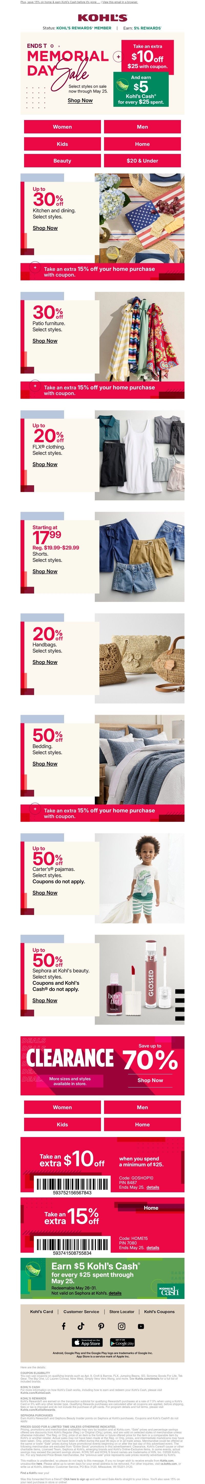 Screenshot of email with subject /media/emails/f0d99f0c-1d68-4f97-8118-8464106394b2.jpg